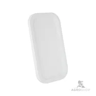 Lid for Multibag 25l Waldhausen