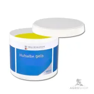 Hoof grease Waldhausen 500ml