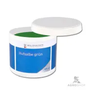 Hoof grease Waldhausen 500ml
