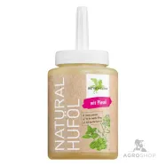 Hoof oil Natural Hoof Oil Bense & Eicke 450ml