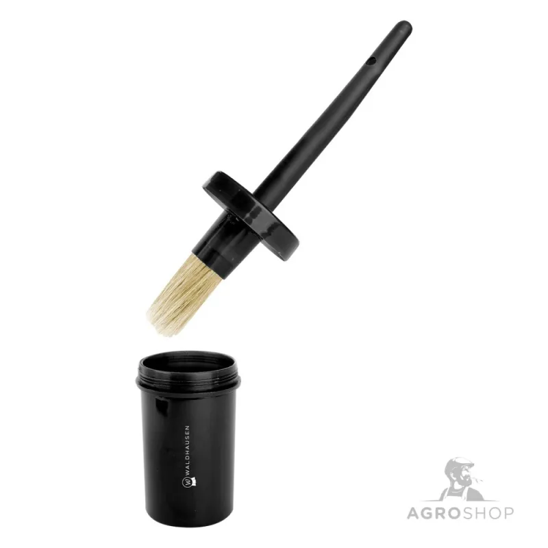 Hoof brush Safe Waldhausen