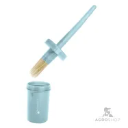 Hoof brush Safe Waldhausen