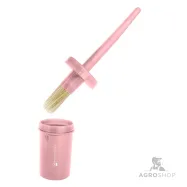 Hoof brush Safe Waldhausen