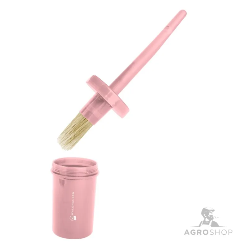 Hoof brush Safe Waldhausen