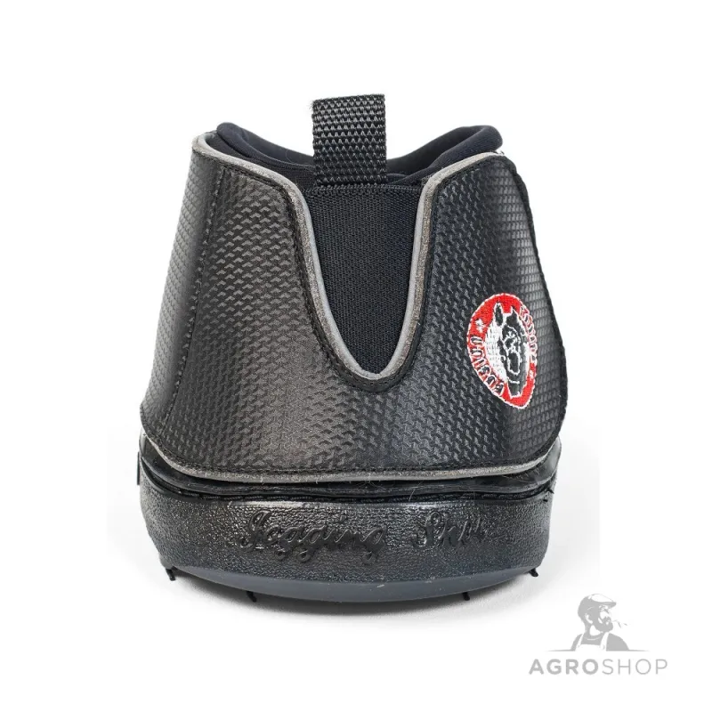 Jogging shoe Active Equine Fusion®