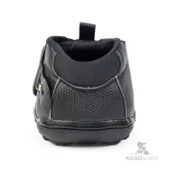 Jogging shoe Active Equine Fusion®