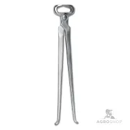 Hoof nipper Waldhausen