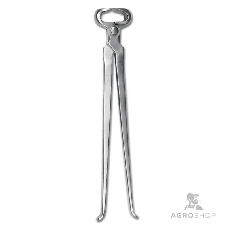 Hoof nipper Waldhausen