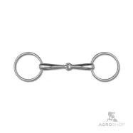 Snaffle 16mm Waldhausen