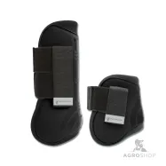 Boot set Pro Waldhausen