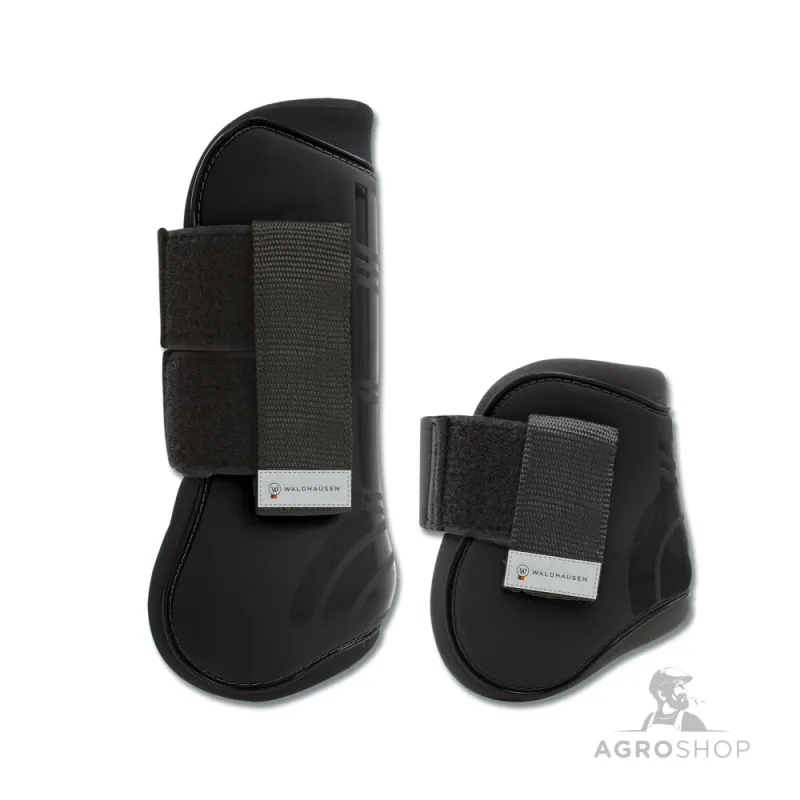 Boot set Pro Waldhausen