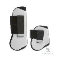 Boot set Pro Waldhausen