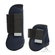 Boot set Pro Waldhausen