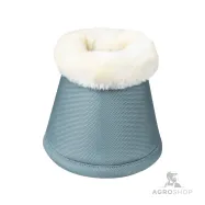 Bell Boots Comfort Fur Waldhausen