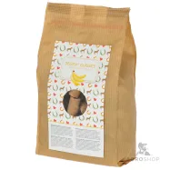 Treat Cube Classic Delizia® 1kg