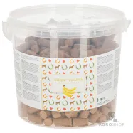 Treat Cube Classic Delizia® 3kg