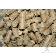 Treat Cube Classic Delizia® 3kg