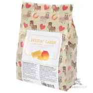 Candy Honey / Mango Delizia® 600g