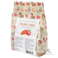 Candy Apple / Cinnamon Delizia® 600g