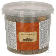 MultiVital Pellets Delizia® 4kg