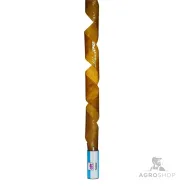 Fly Catcher Twister Cit