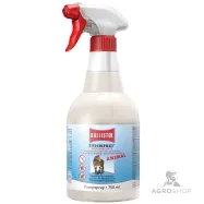 Repellent Sting Free Animal Ballistol 750ml