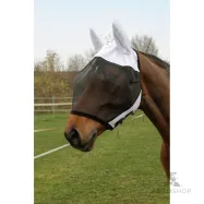 Fly Mask SuperFly Covalliero