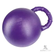 Horse play ball Kerbl