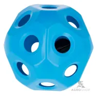 Feed-ball Toy 60mm Kerbl
