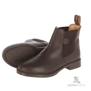 Jodhpur boots Leder Classic Covalliero