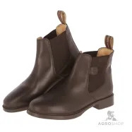 Jodhpur boots Leder Classic Covalliero