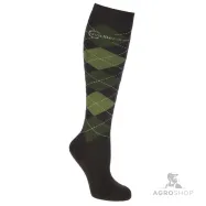 Riding socks Brescia Covalliero
