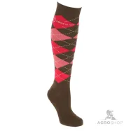 Riding socks Brescia Covalliero