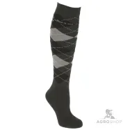 Riding socks Brescia Covalliero