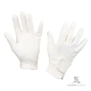 Riding gloves Gloria Covalliero