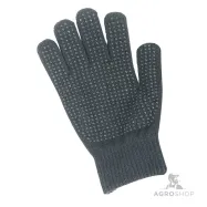 Riding gloves Magic Grippy Covalliero