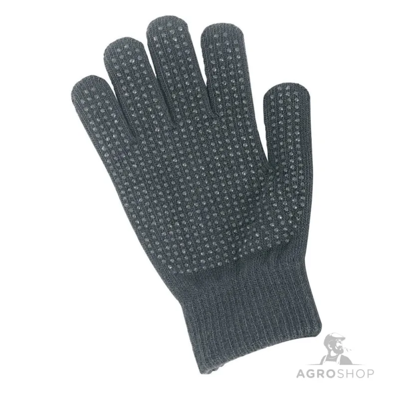 Riding gloves Magic Grippy Covalliero