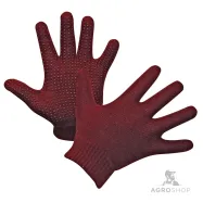 Riding Gloves Magic Grippy Covalliero