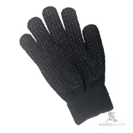 Riding Gloves Magic Grippy Covalliero