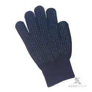 Riding Gloves Magic Grippy Covalliero