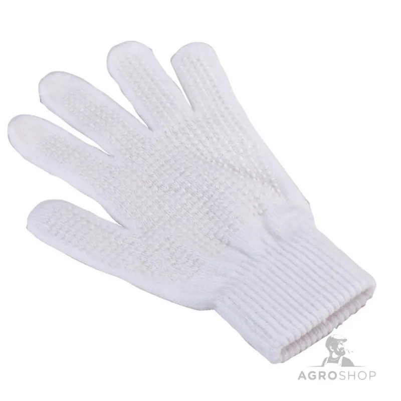 Riding Gloves Magic Grippy Covalliero