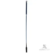 Jumping whip Flap 65cm Covalliero