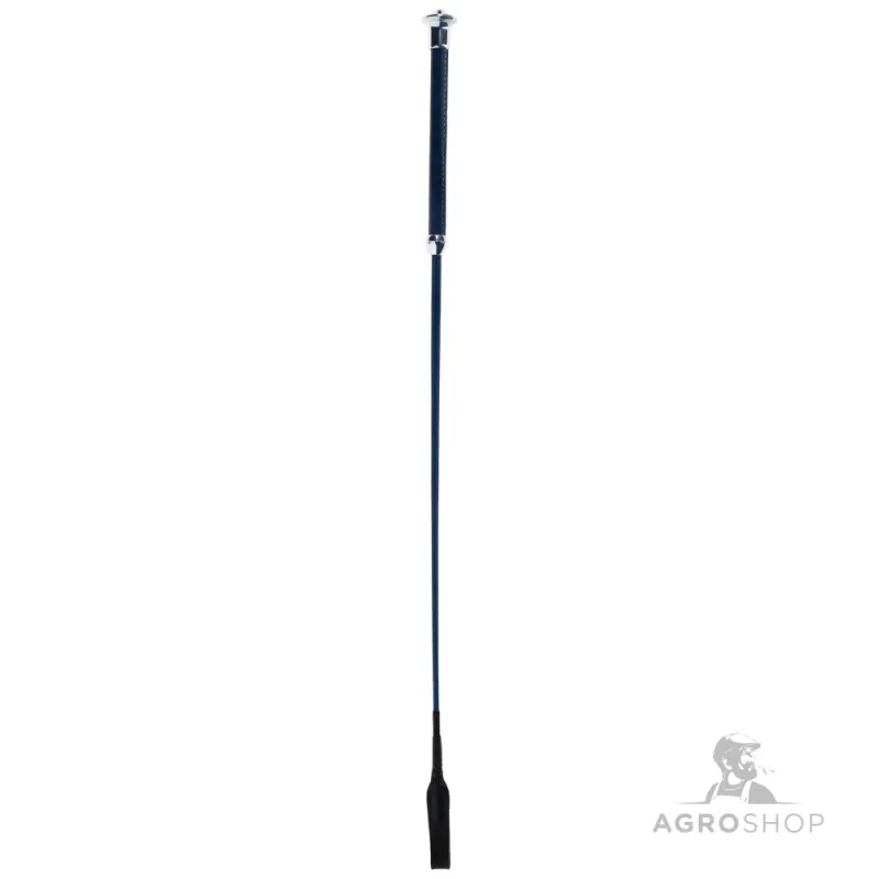 Jumping whip Flap 65cm Covalliero