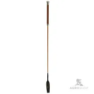 Jumping whip Flap 65cm Covalliero