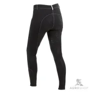 Riding Breeches BasicPlus Kids Covalliero