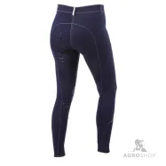 Riding Breeches BasicPlus Kids Covalliero