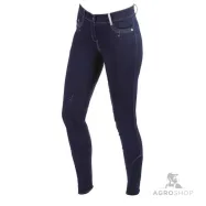 Riding Breeches BasicPlus Kids Covalliero