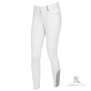 Riding Breeches BasicPlus Kids Covalliero