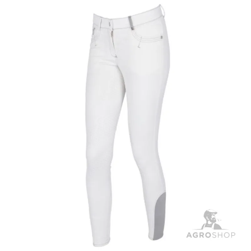 Riding Breeches BasicPlus Kids Covalliero