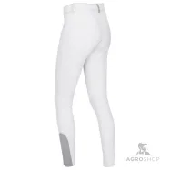 Riding Breeches BasicPlus Kids Covalliero
